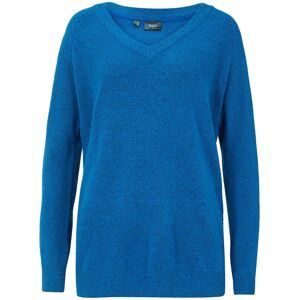 bonprix Strickpullover 