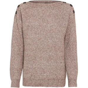 bonprix Strickpullover 