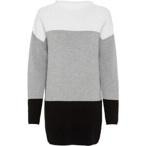 bonprix Longpullover 