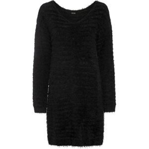 bonprix Longpullover 