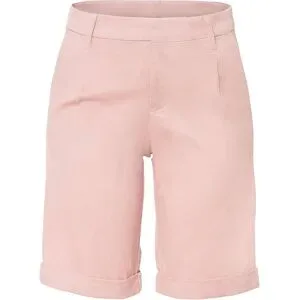 bonprix Stretch-Bermudarosa 38Damen