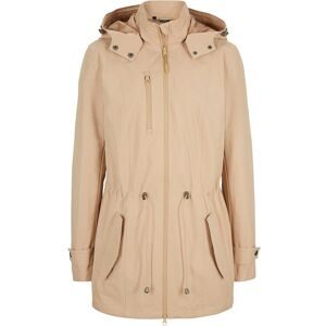 bonprix Parkabeige 50Damen