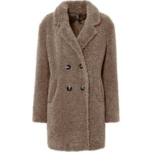 bonprix Kurzmantelbraun 44Damen