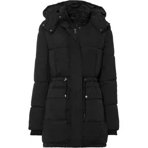 bonprix Winterjacke 