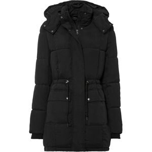 bonprix Winterjacke 