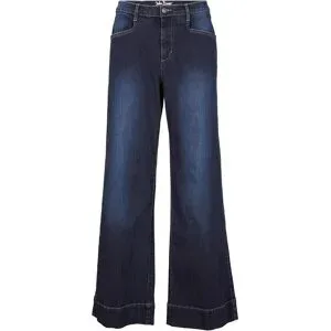 bonprix Weite Jeans 
