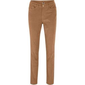 bonprix Cordhose 