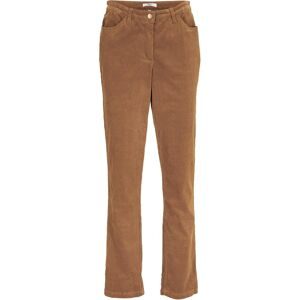 bonprix Cordhose 