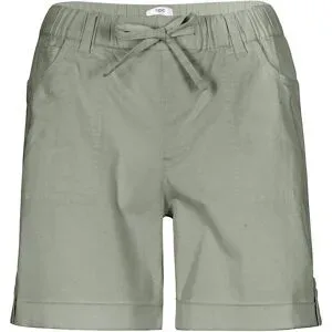 bonprix Bermudas 
