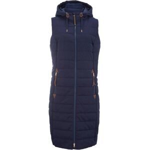 bonprix Longsteppwesteblau 36Damen