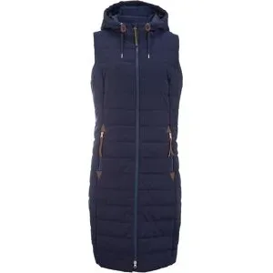 bonprix Longsteppwesteblau 42Damen
