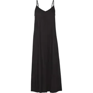 bonprix Kleidschwarz 34Damen