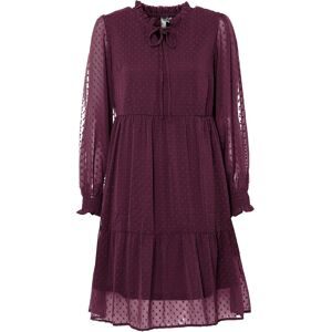bonprix Minikleidrot 36Damen