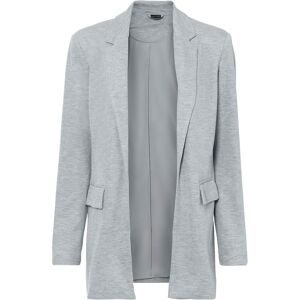 bonprix Jerseyblazer 