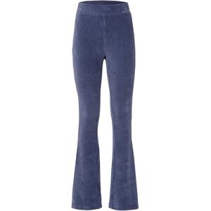 bonprix Leggings mit Elasthan-Anteil, Skinny Fit, mit bequemem Gummibund