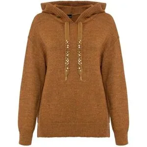 bonprix Kapuzenpullover 