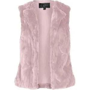 bonprix Fellimitat-Westelila 50Damen