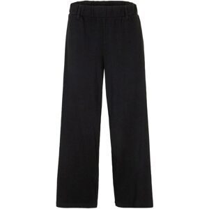 bonprix Culotte aus reiner Bio-Baumwolleschwarz 48Damen