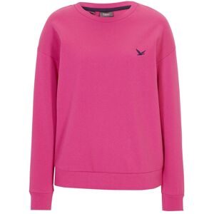 bonprix Sweatshirt 