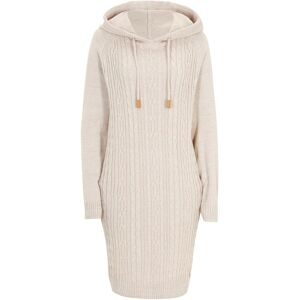 bonprix Strickkleid 