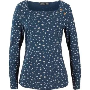 bonprix Langarmshirt 