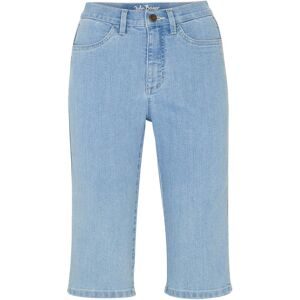 bonprix Bermudas 