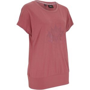 bonprix T-Shirt 