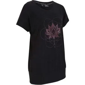 bonprix T-Shirt 