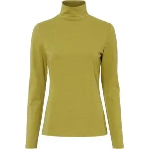 bonprix Langarmshirt 