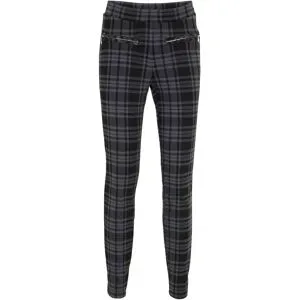 bonprix Jersey-Hoseschwarz 44Damen