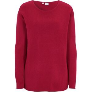 bonprix Strickpullover 