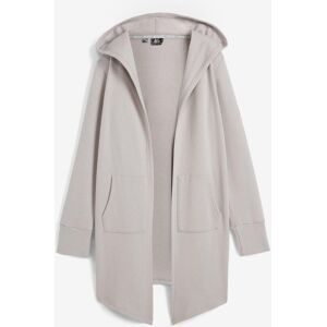 bonprix Sweatjacke 