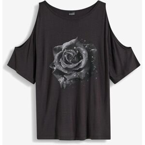 bonprix T-Shirt 
