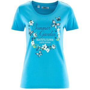 bonprix T-Shirt 