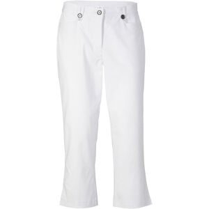 bonprix 7/8-Hose 