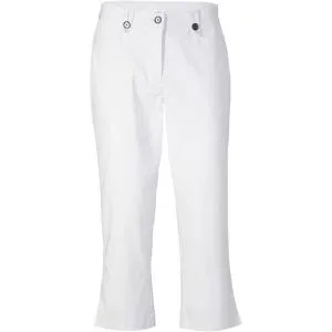 bonprix 7/8-Hose 