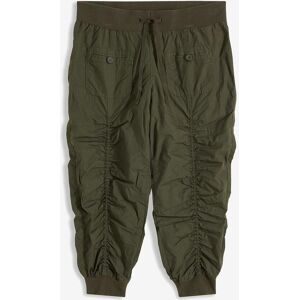 bonprix 3/4-Hose 