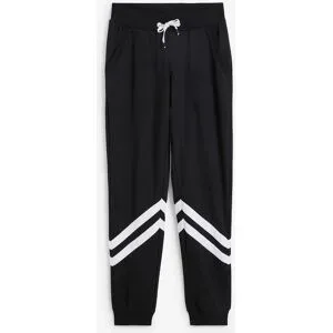 bonprix Sweathose 