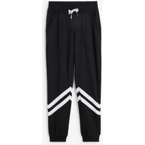 bonprix Sweathose 