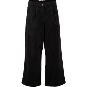 bonprix Cordhose 