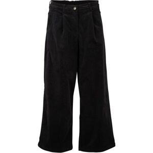 bonprix Cordhose 