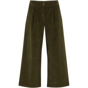 bonprix Cordhose 