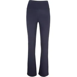 bonprix Leggings 