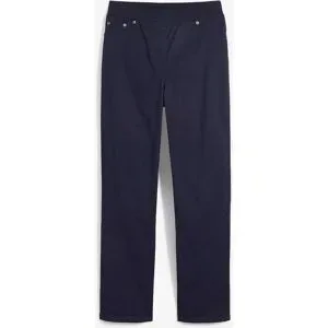 bonprix Schlupfhose 