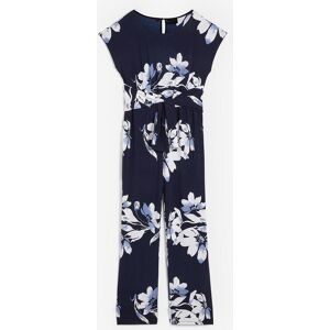 bonprix Jumpsuit 