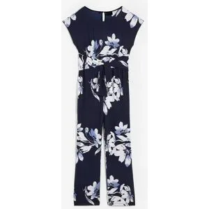 bonprix Jumpsuit 