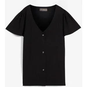 bonprix T-Shirt 