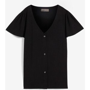 bonprix T-Shirt 