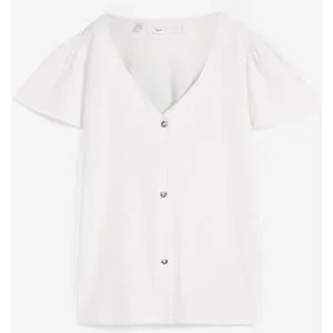 bonprix T-Shirt 