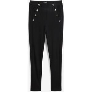 bonprix Leggings 